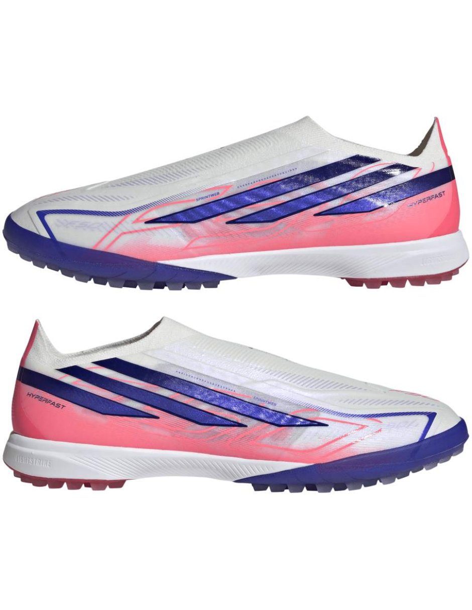 Tenis Adidas P2 unisex para Fútbol