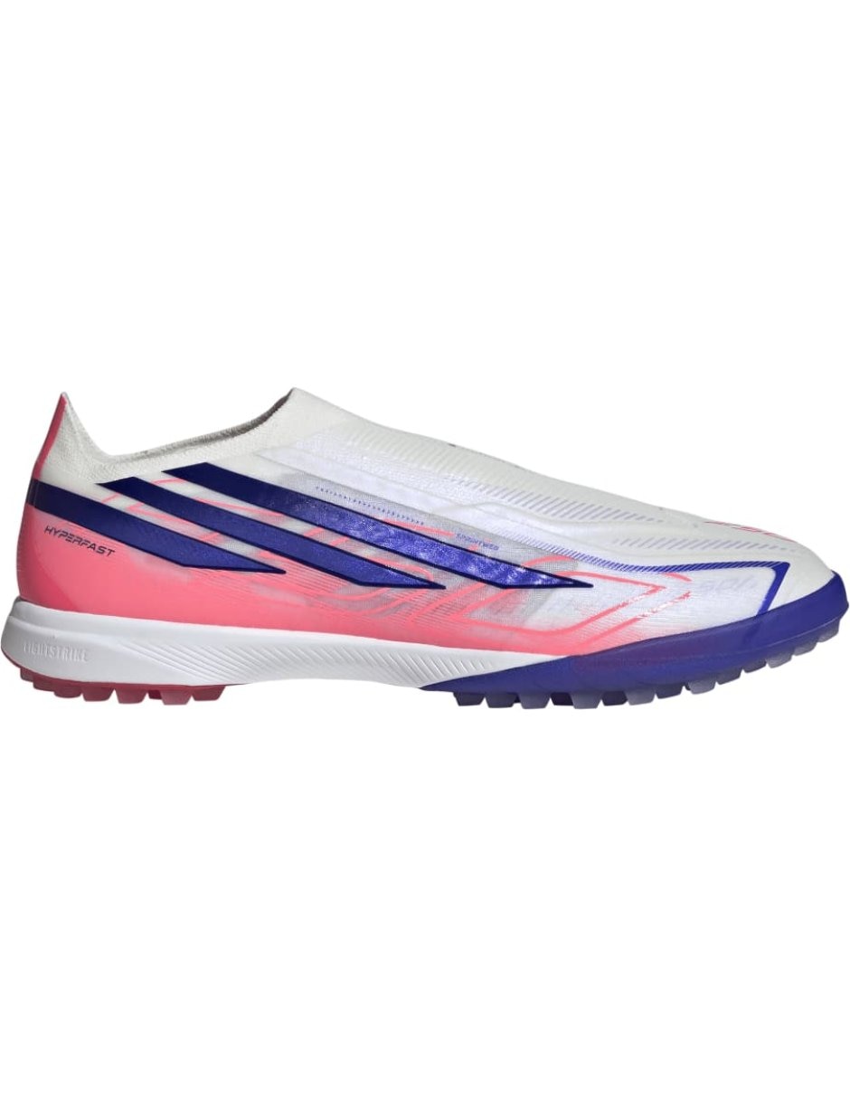 Tenis Adidas P2 unisex para Fútbol