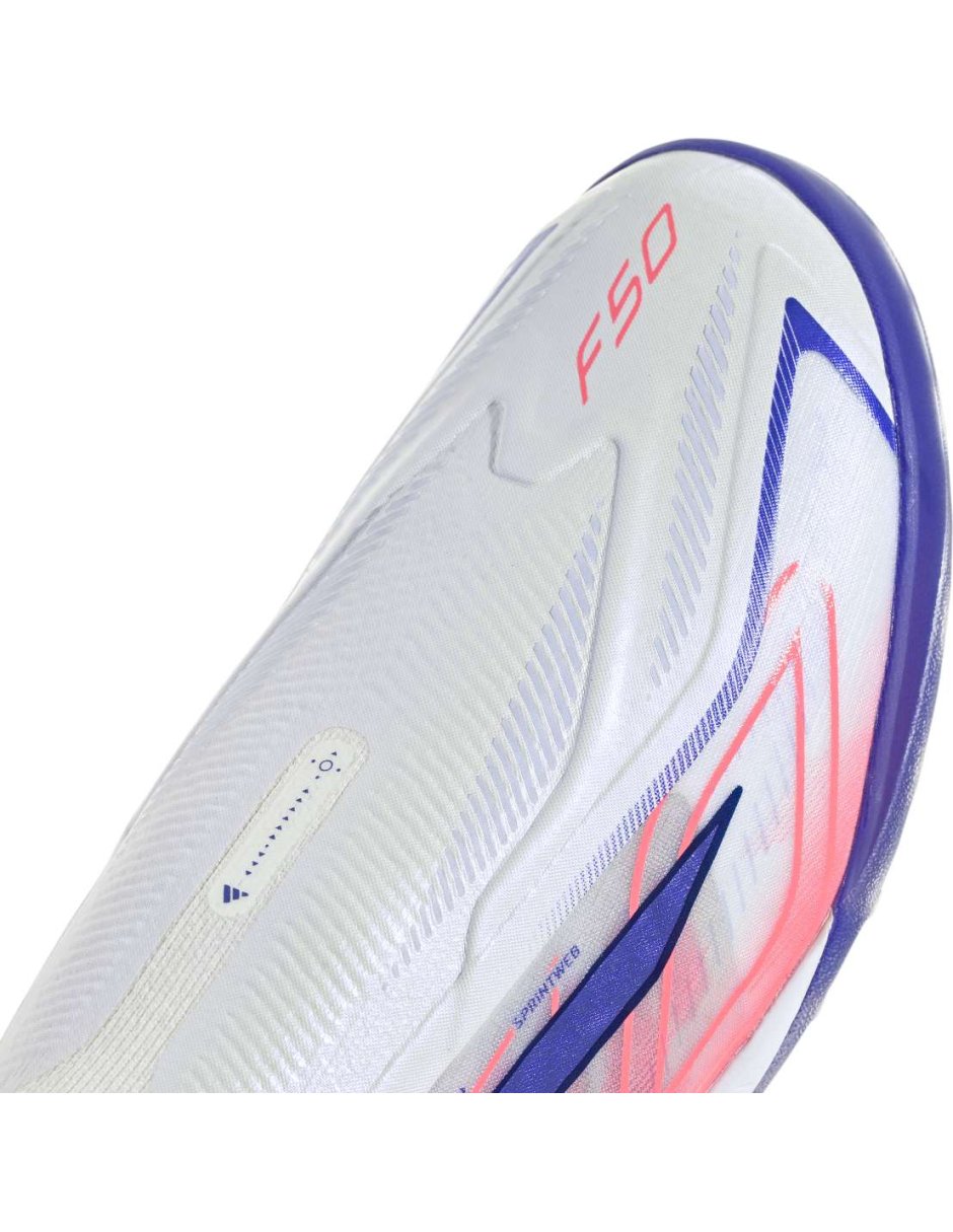 Tenis Adidas P2 unisex para Fútbol