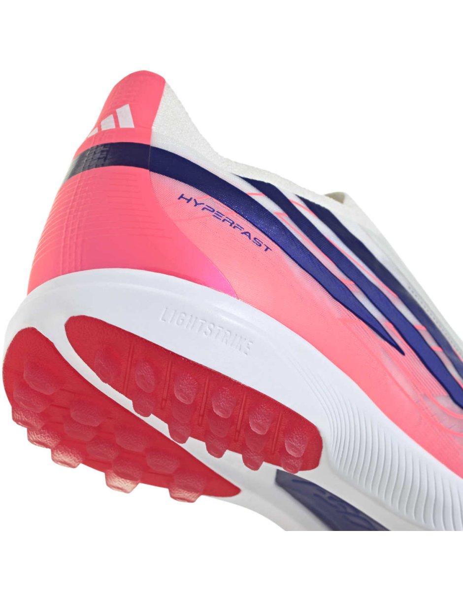 Tenis Adidas P2 unisex para Fútbol