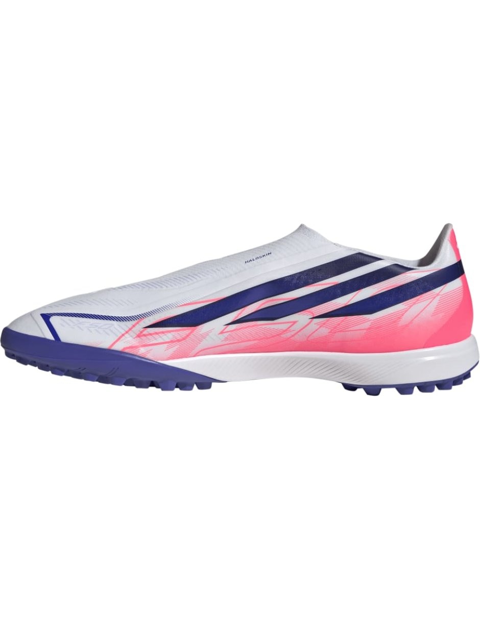Tenis P3 unisex para fútbol Tenis P3 unisex para fútbol