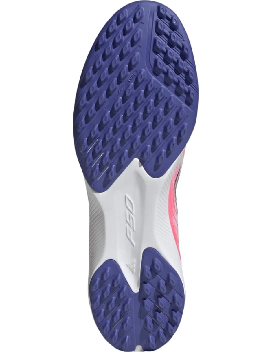 Tenis P3 unisex para fútbol 5