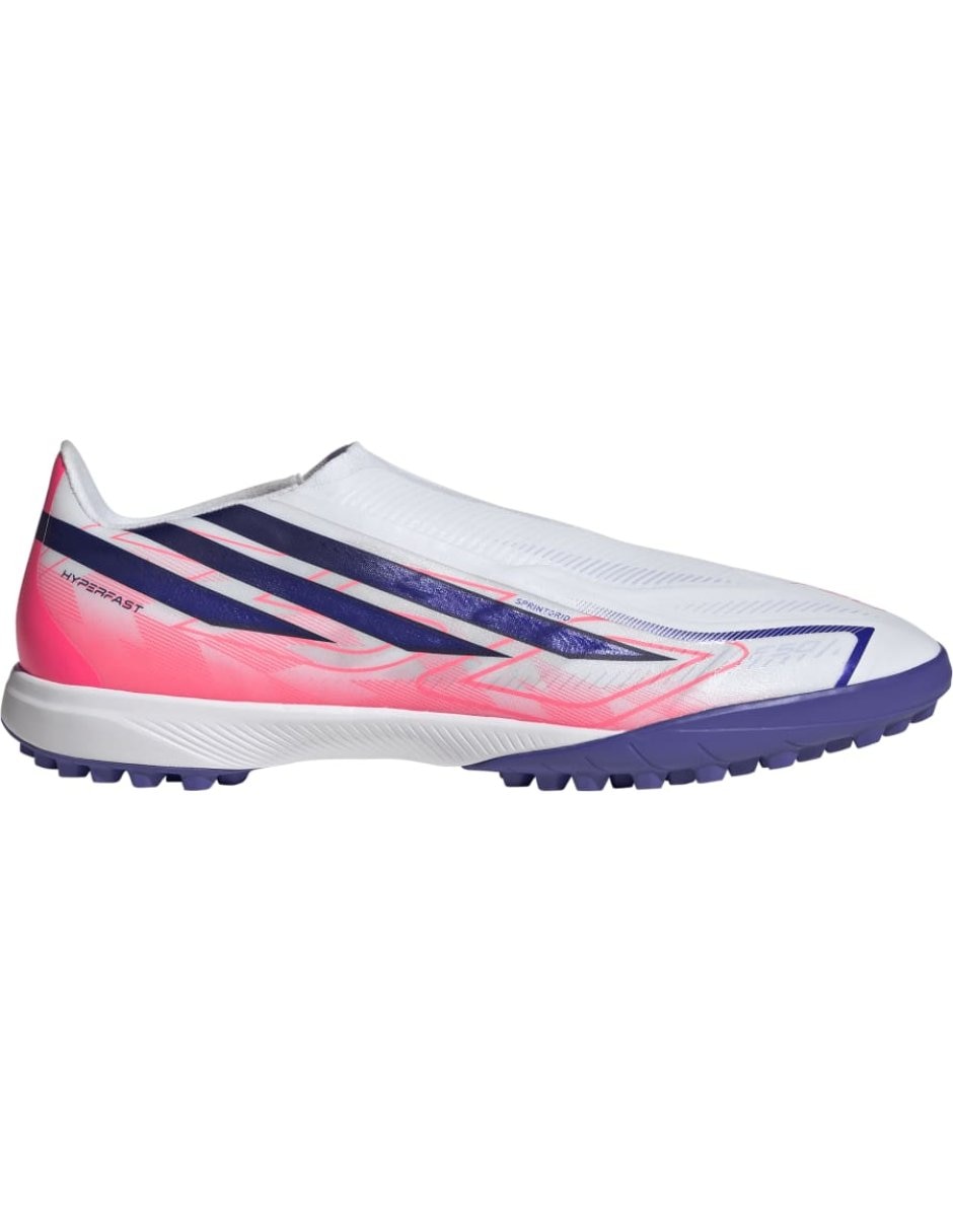 Tenis P3 unisex para fútbol 2
