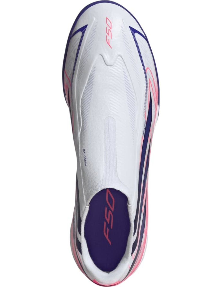 Tenis P3 unisex para fútbol 9