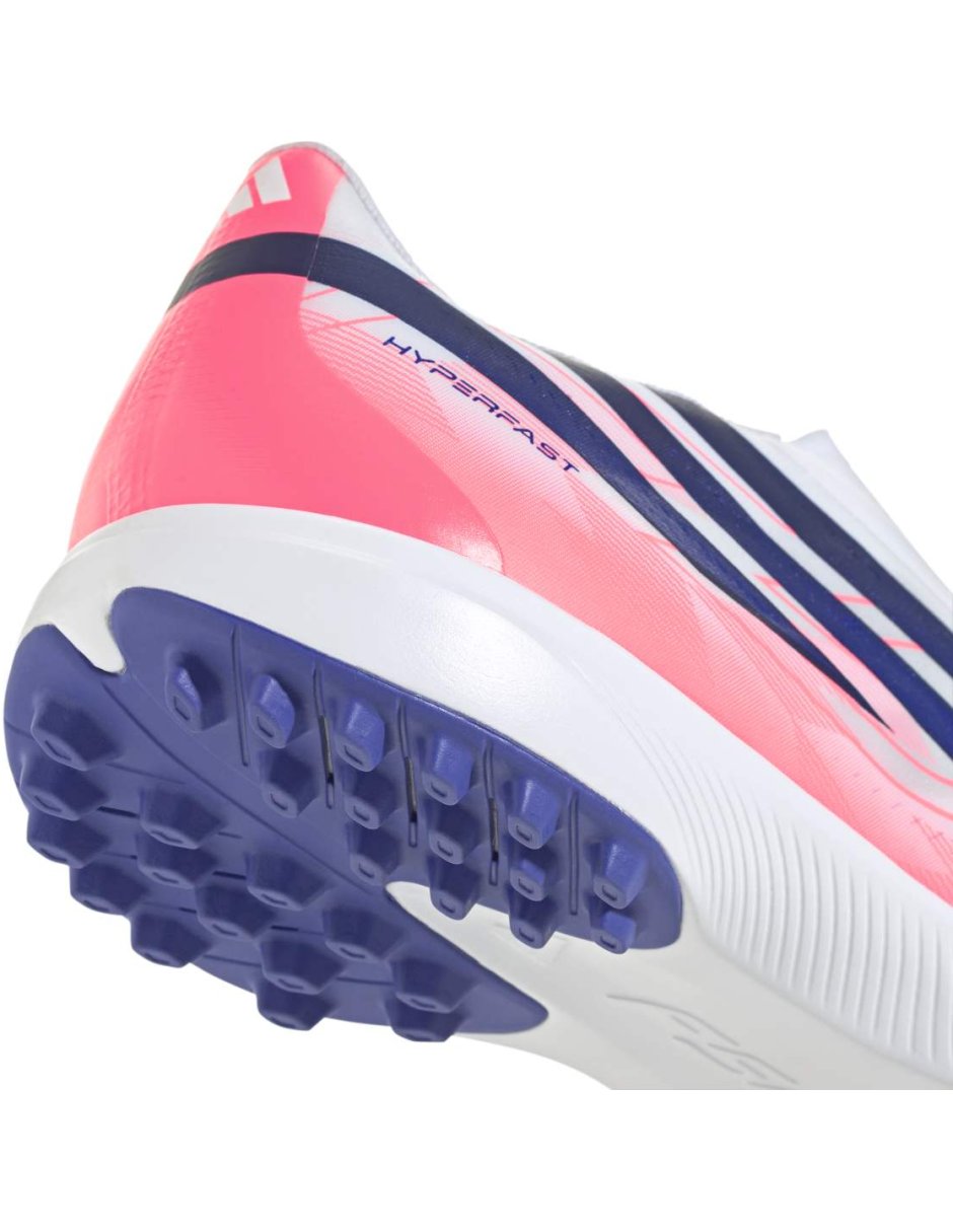 Tenis P3 unisex para fútbol 3