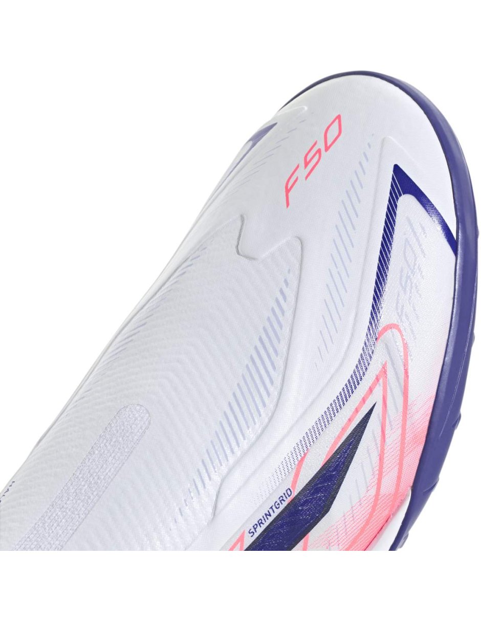 Tenis P3 unisex para fútbol 6