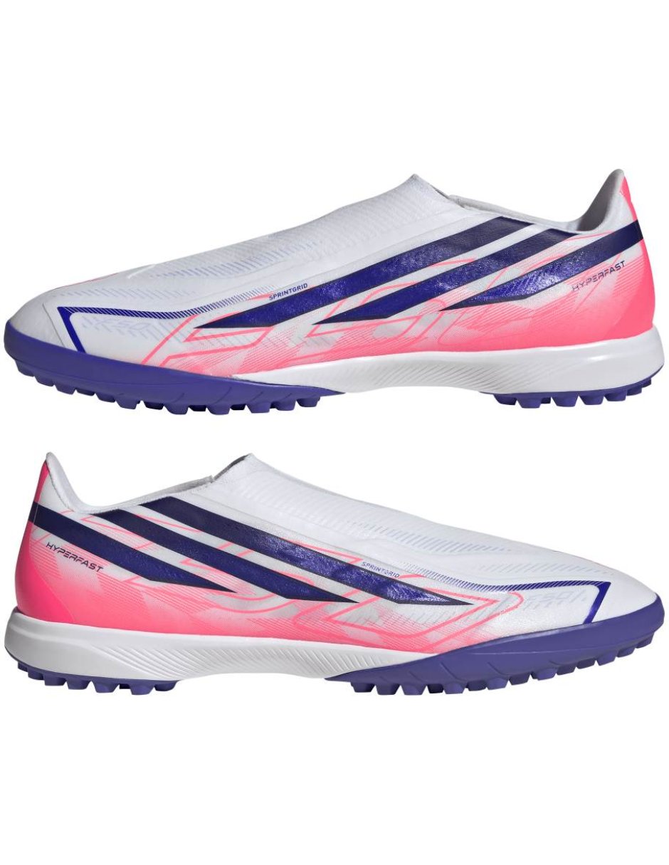 Tenis P3 unisex para fútbol 7