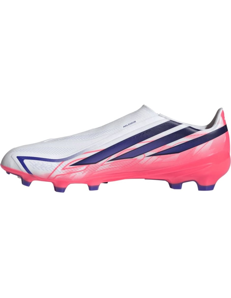 Tenis Adidas P3 unisex para Fútbol