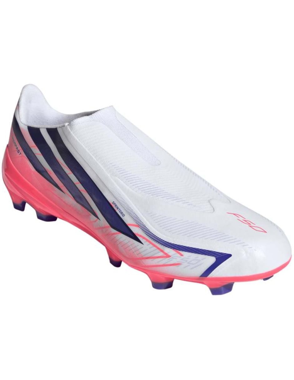 Tenis Adidas P3 unisex para Fútbol