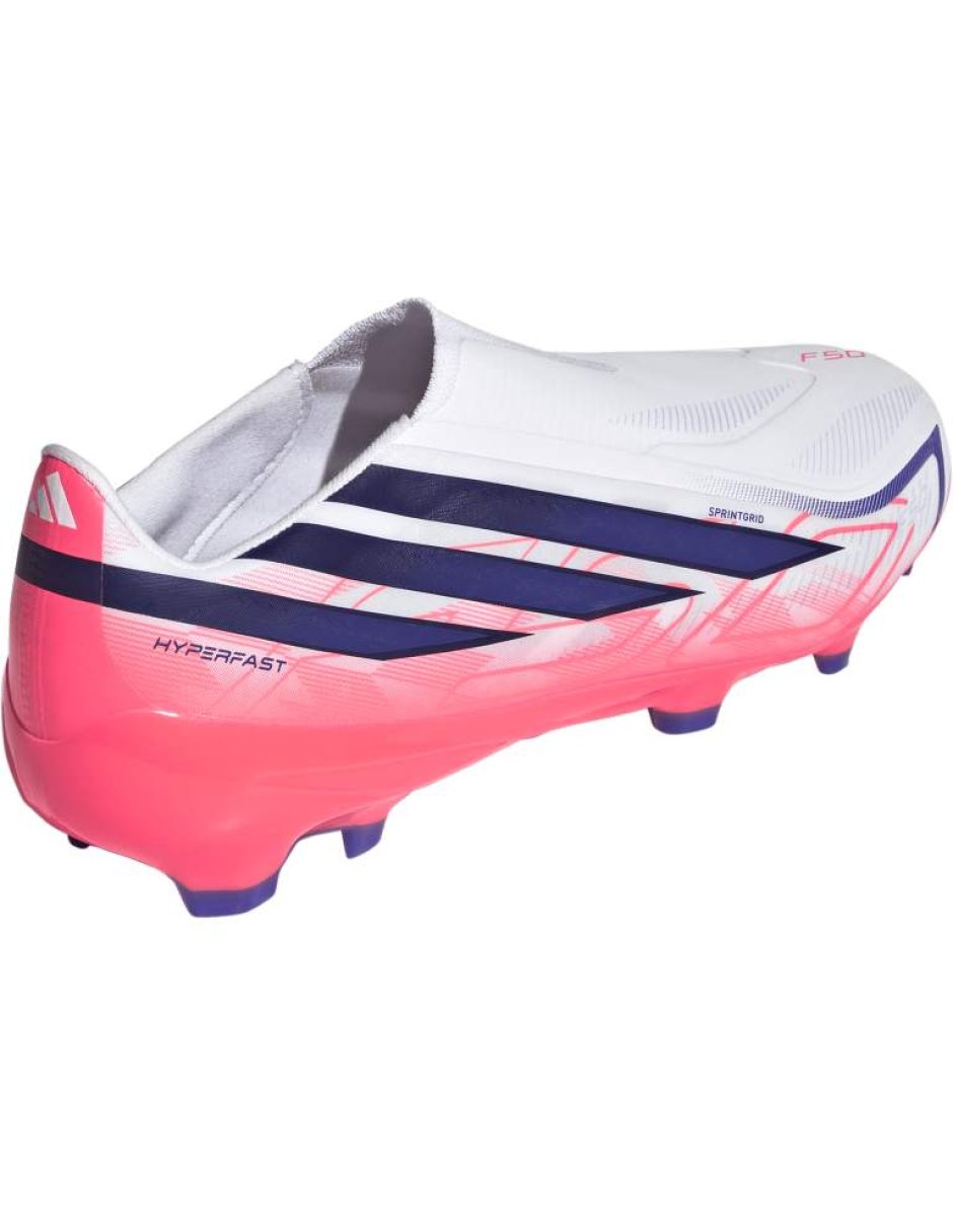 Tenis Adidas P3 unisex para Fútbol