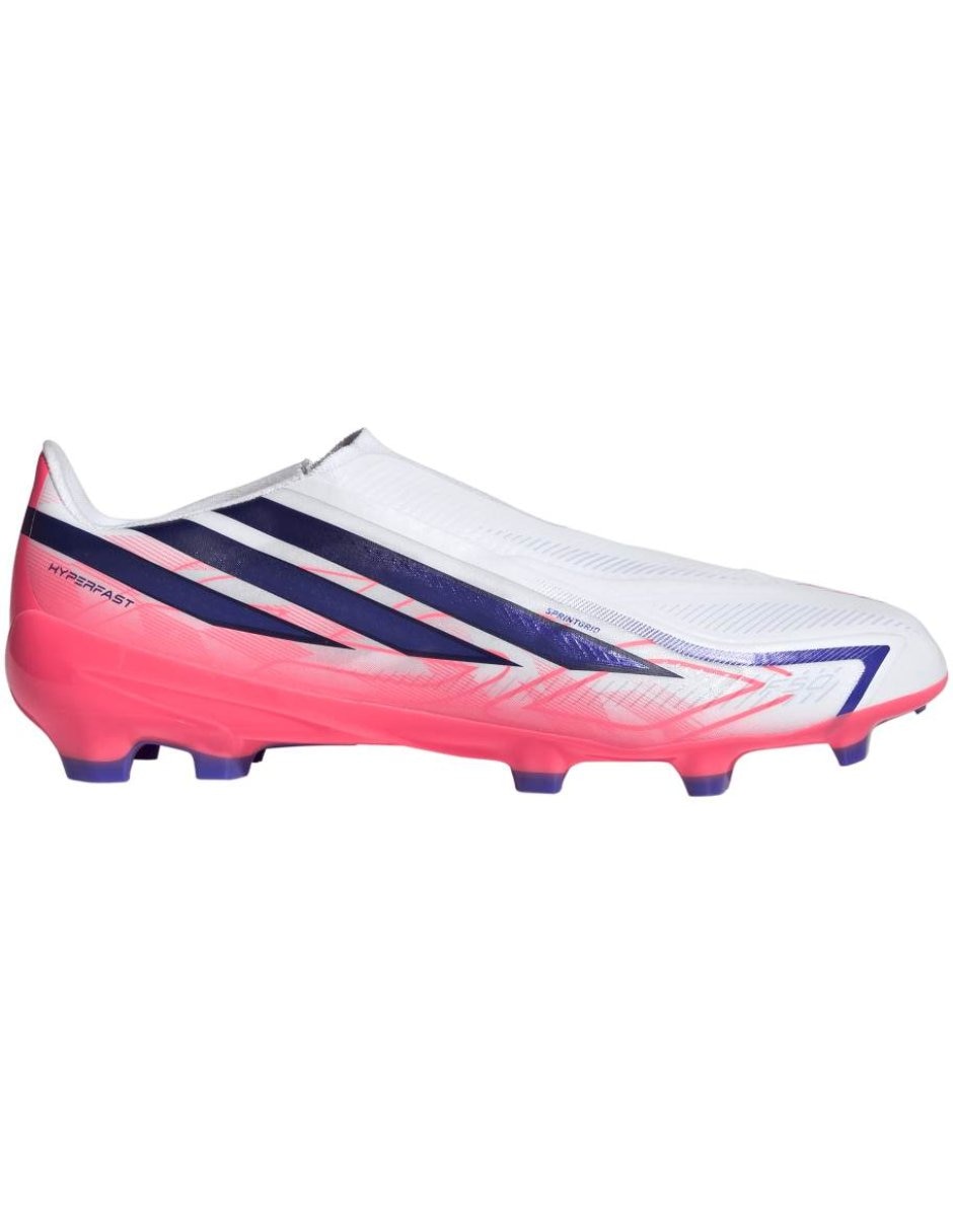 Tenis Adidas P3 unisex para Fútbol