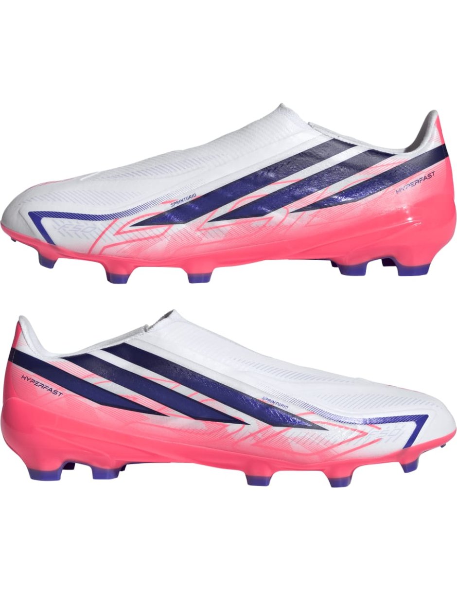 Tenis Adidas P3 unisex para Fútbol