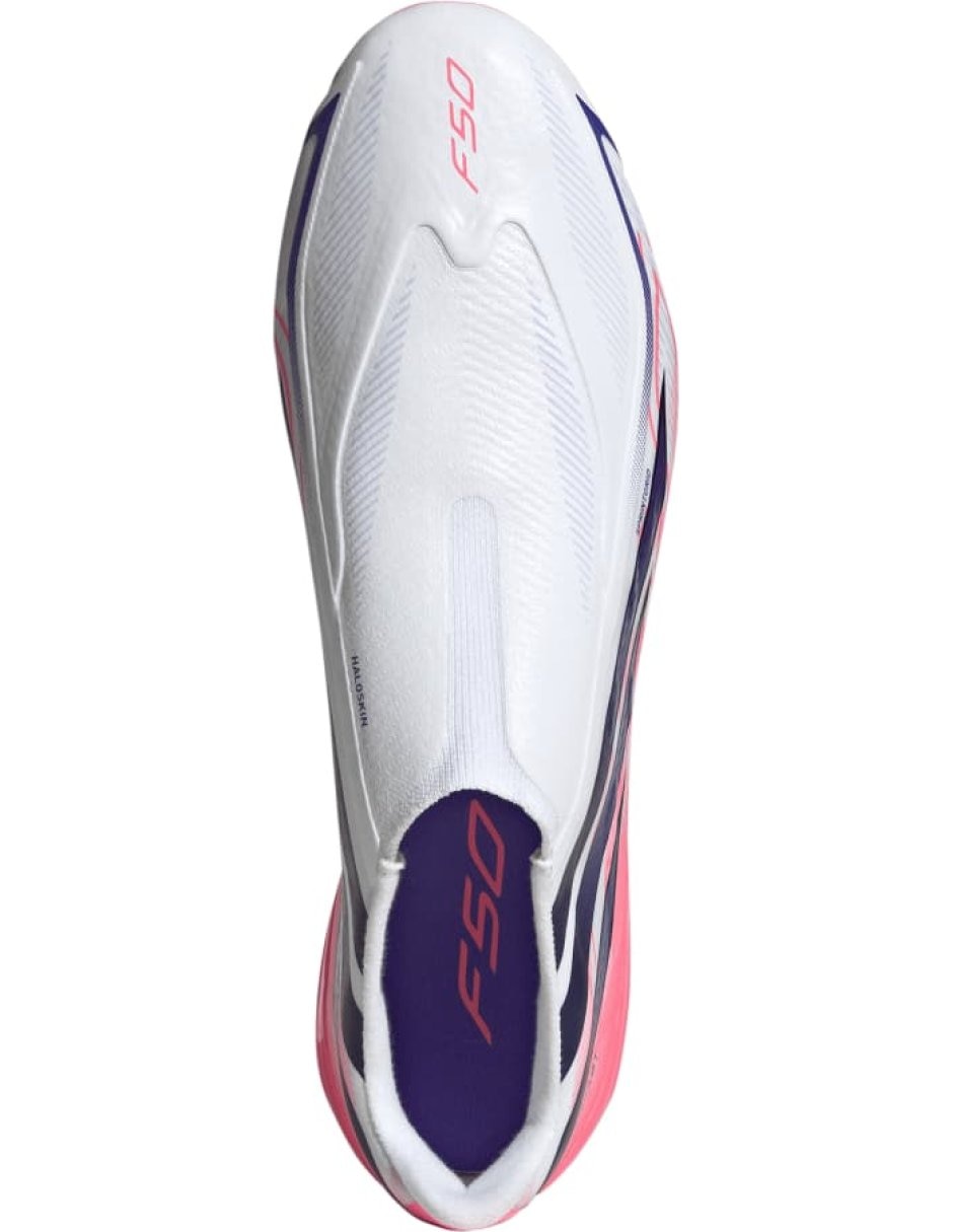 Tenis Adidas P3 unisex para Fútbol