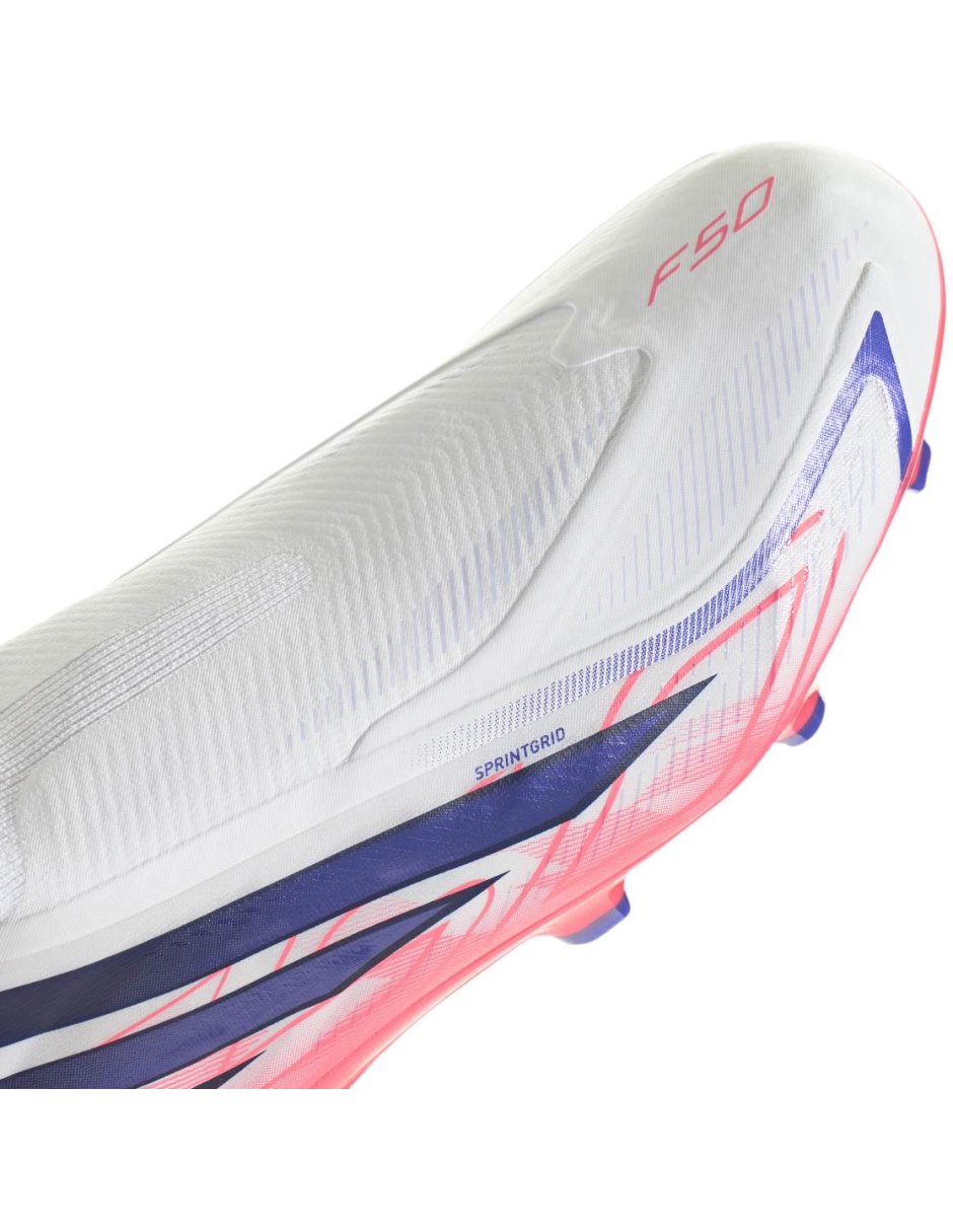 Tenis Adidas P3 unisex para Fútbol