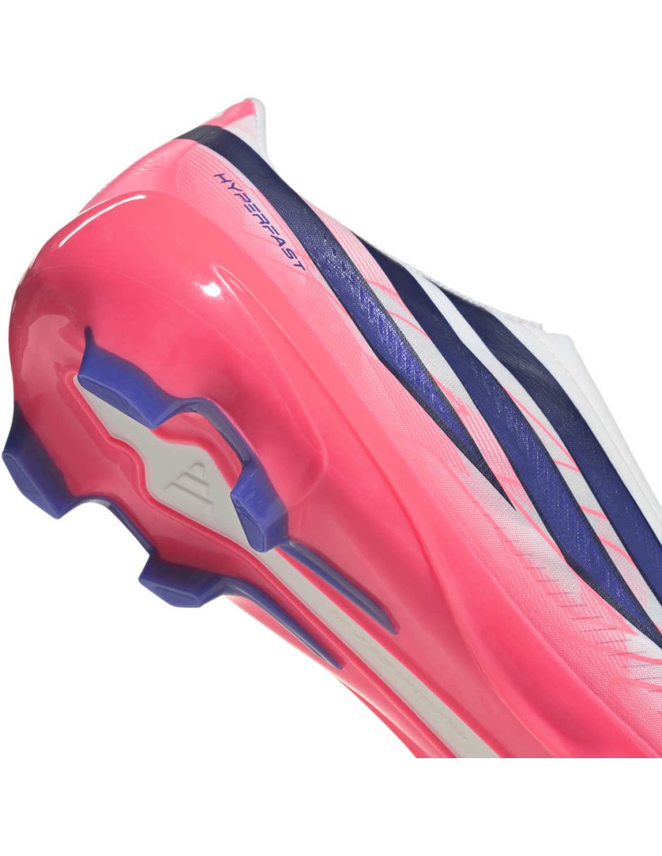 Tenis Adidas P3 unisex para Fútbol