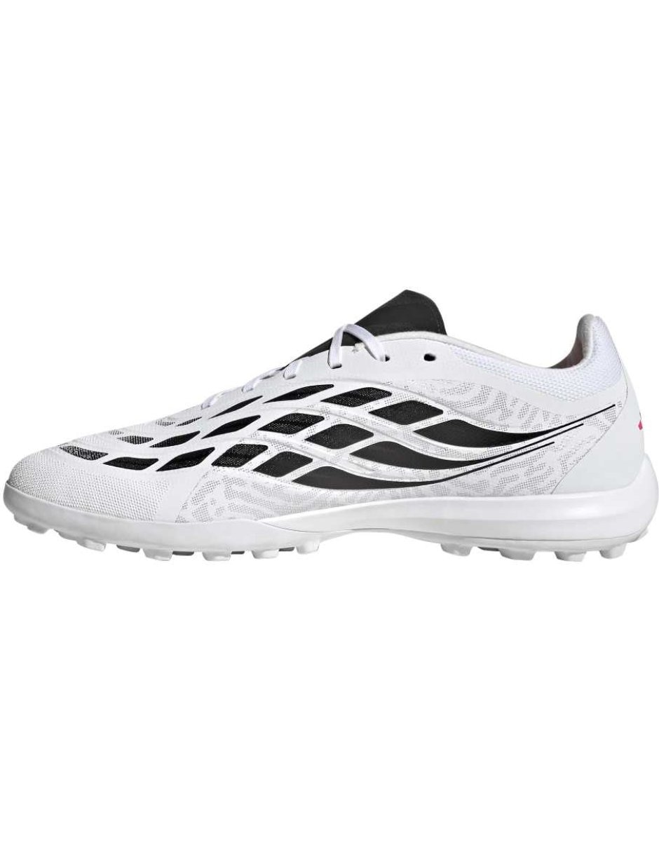 Tenis Adidas P3 unisex para Fútbol
