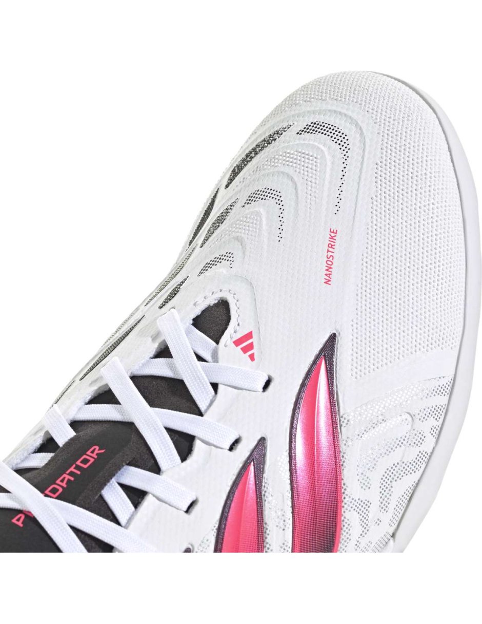 Tenis Adidas P3 unisex para Fútbol