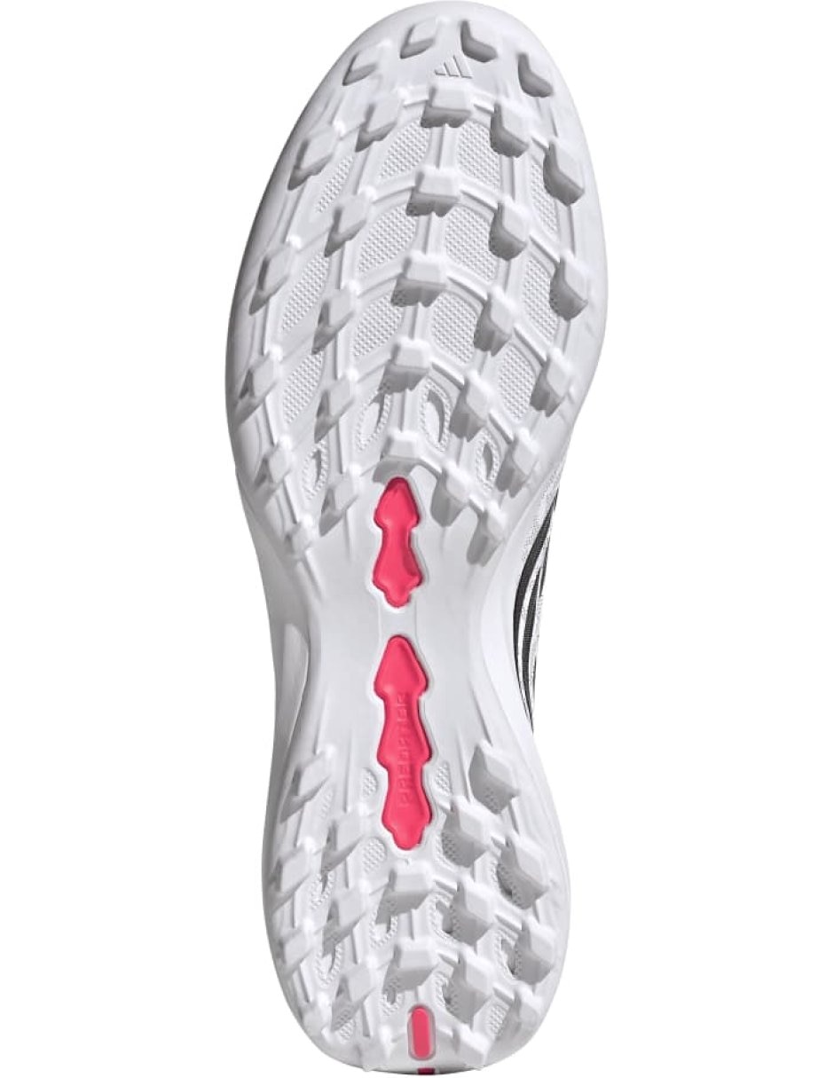 Tenis Adidas P3 unisex para Fútbol