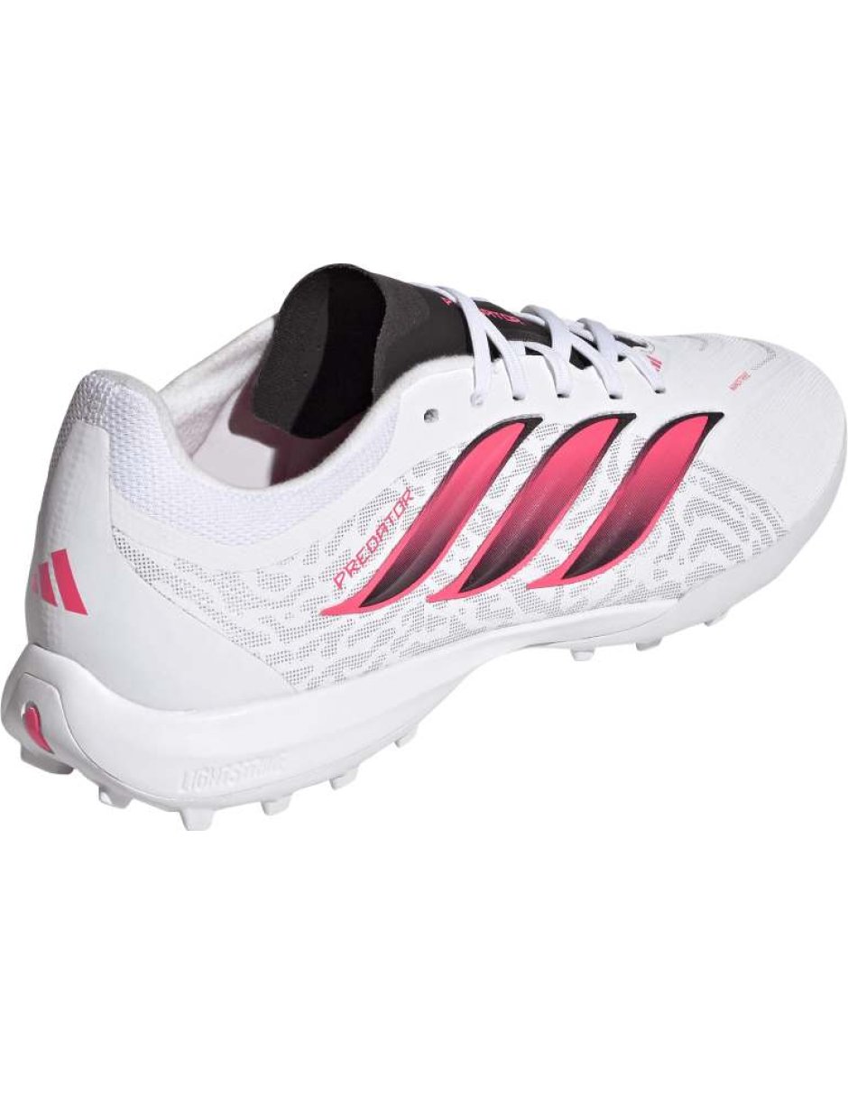 Tenis Adidas P3 unisex para Fútbol