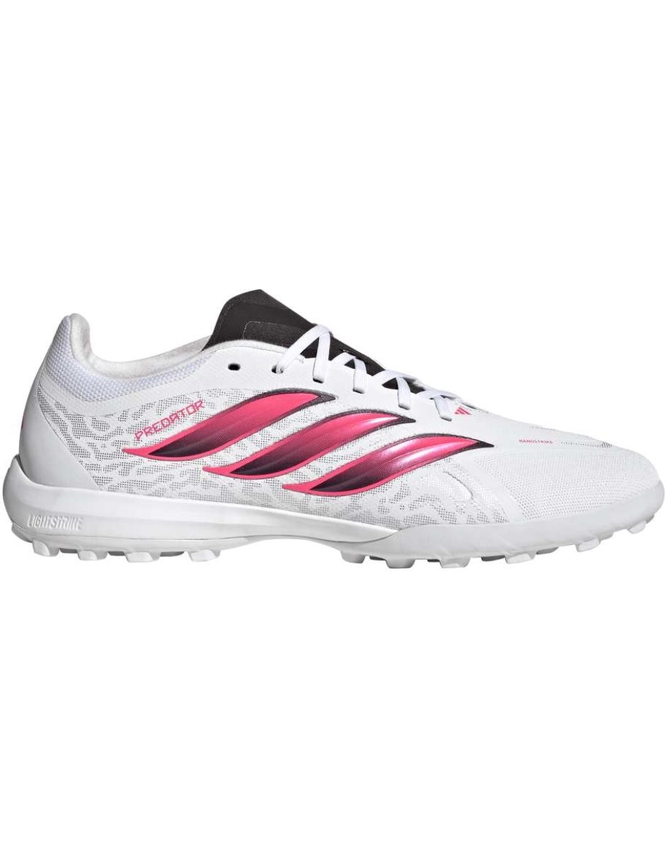 Tenis Adidas P3 unisex para Fútbol