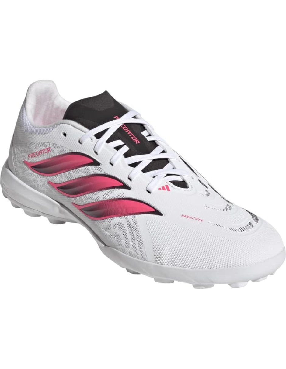 Tenis Adidas P3 unisex para Fútbol