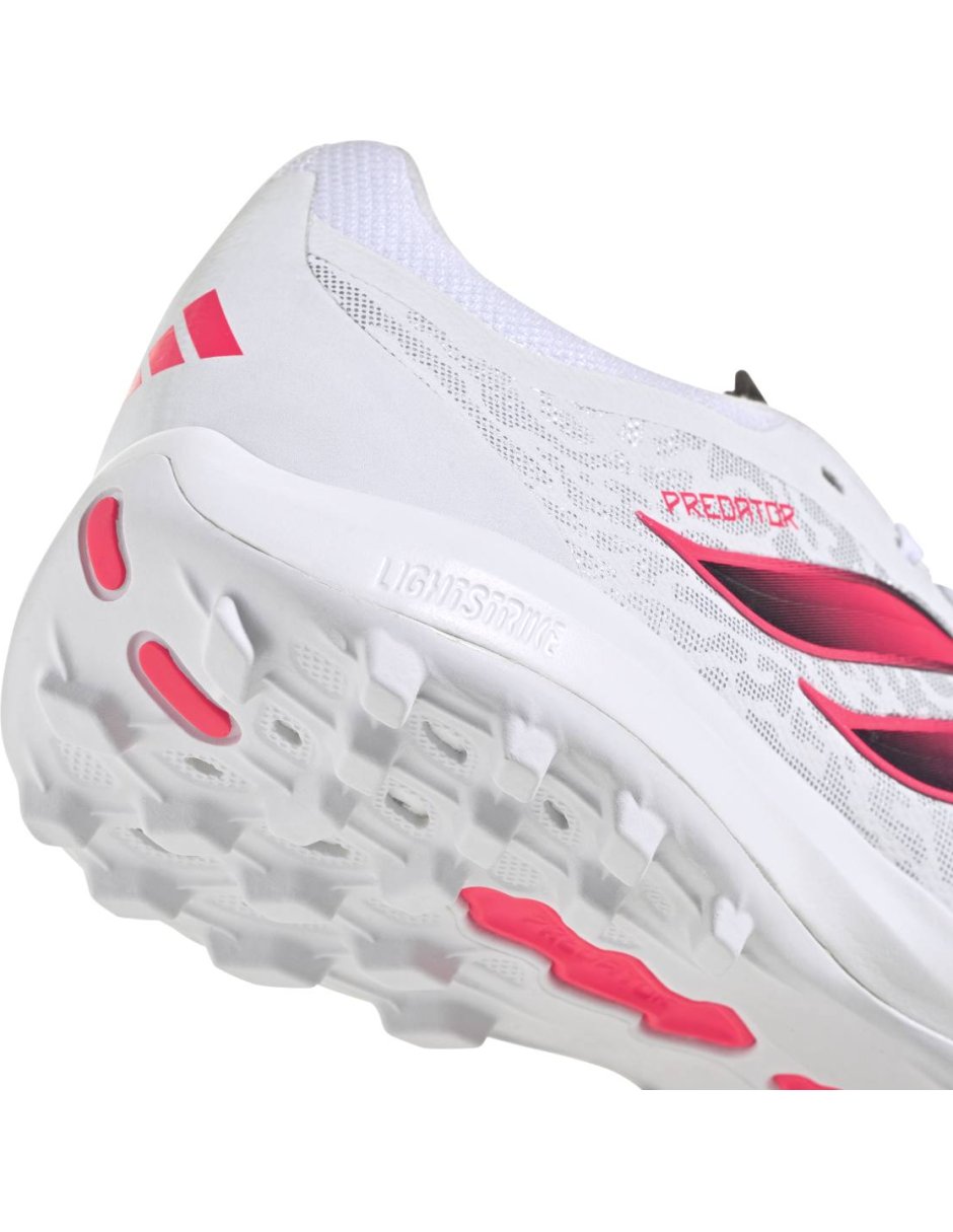 Tenis Adidas P3 unisex para Fútbol
