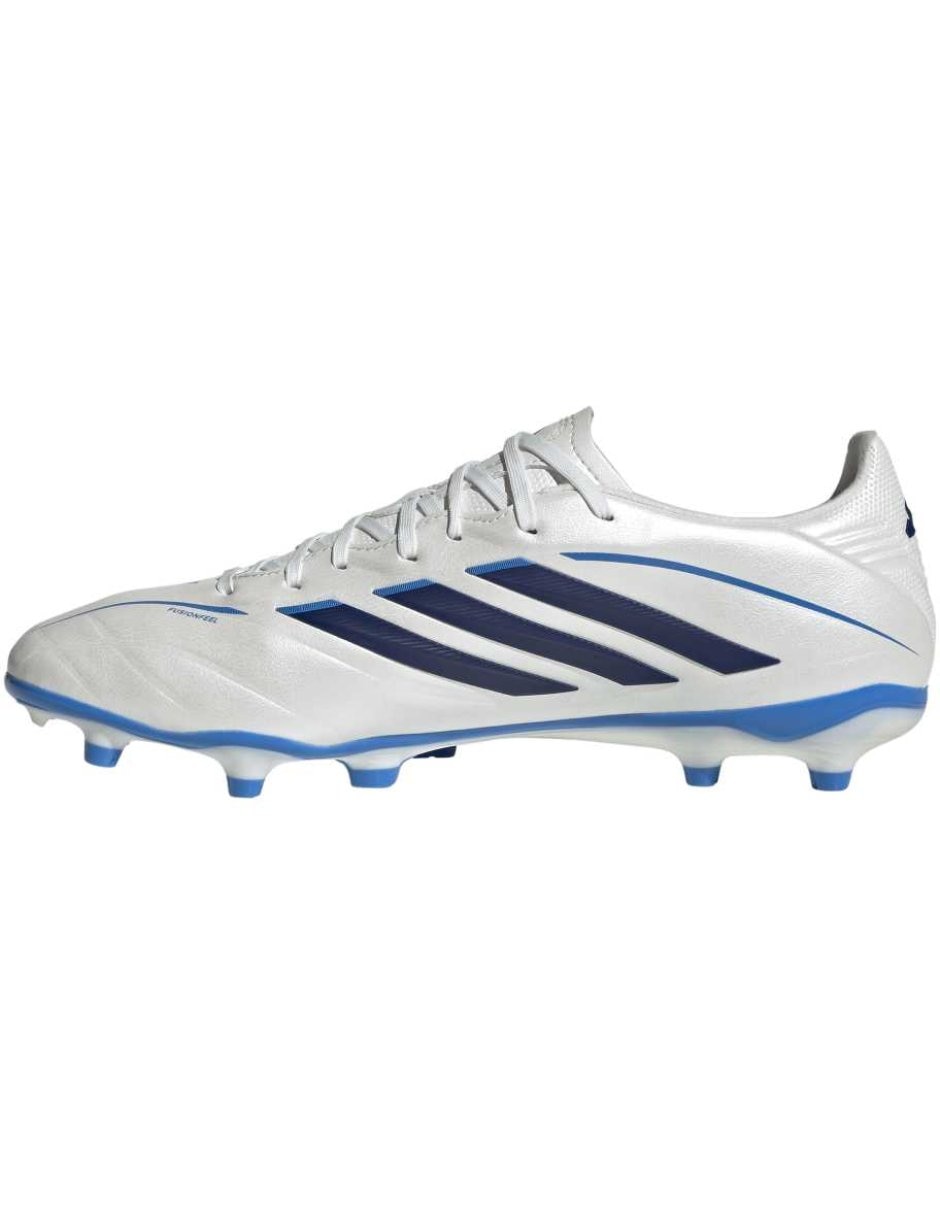 Tenis Adidas P3 unisex para Fútbol