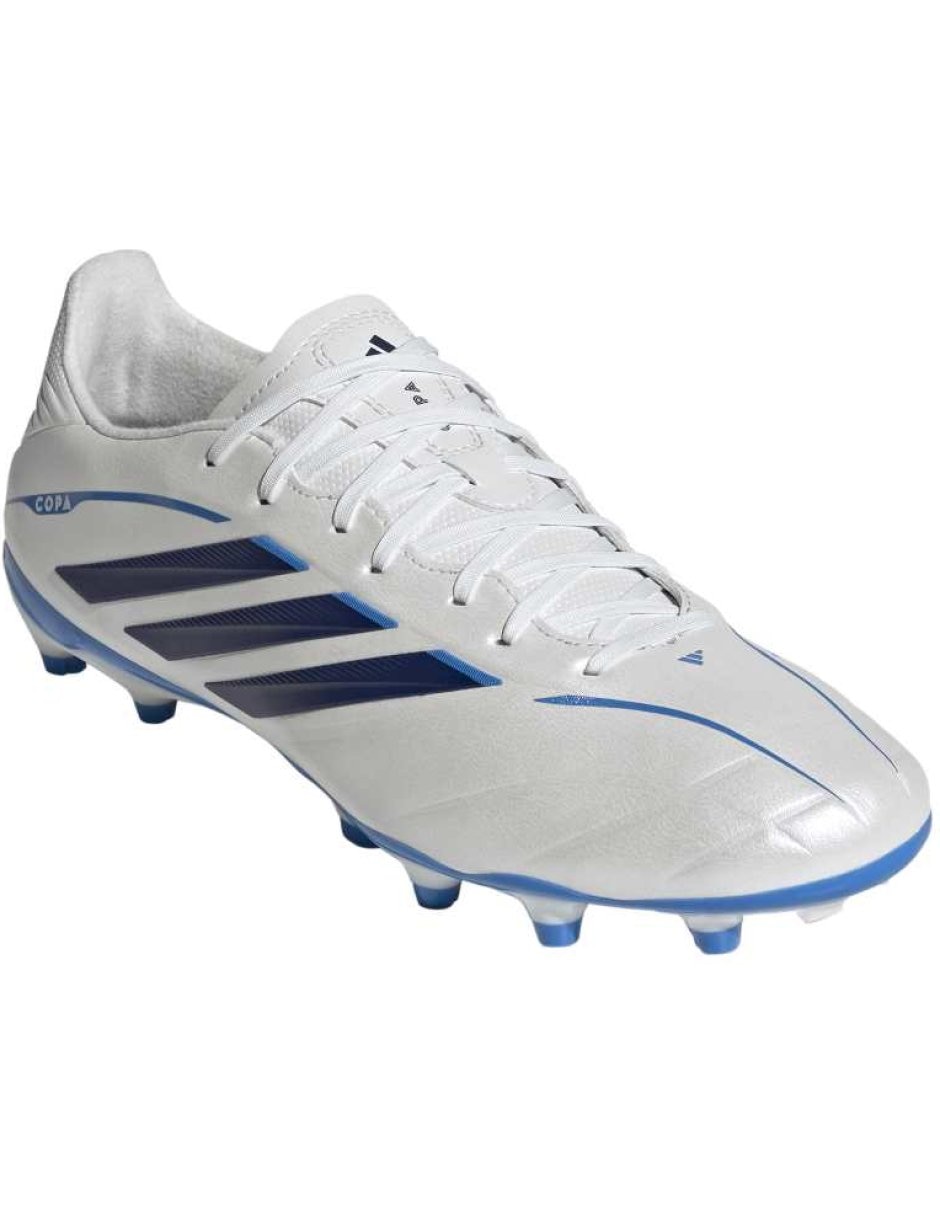 Tenis Adidas P3 unisex para Fútbol