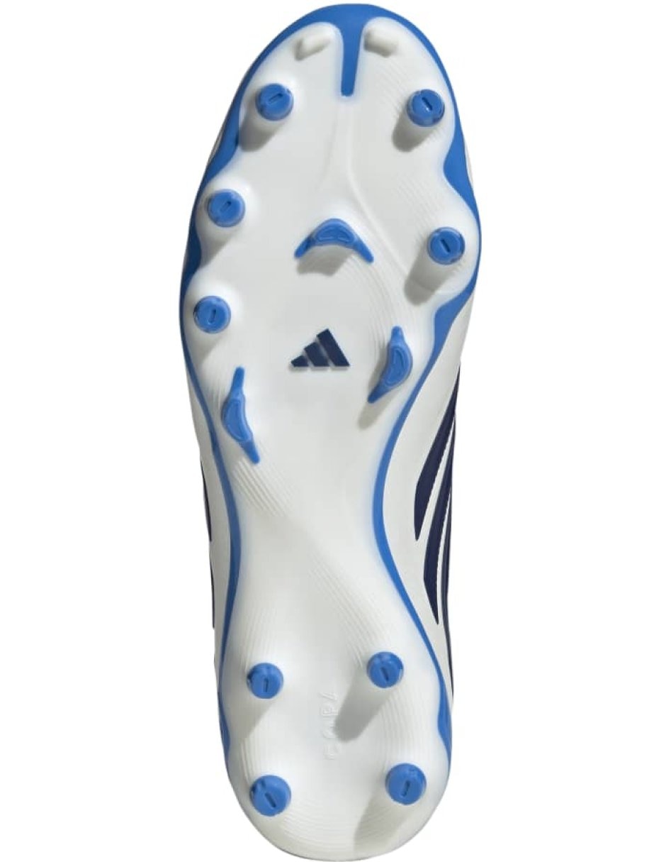 Tenis Adidas P3 unisex para Fútbol