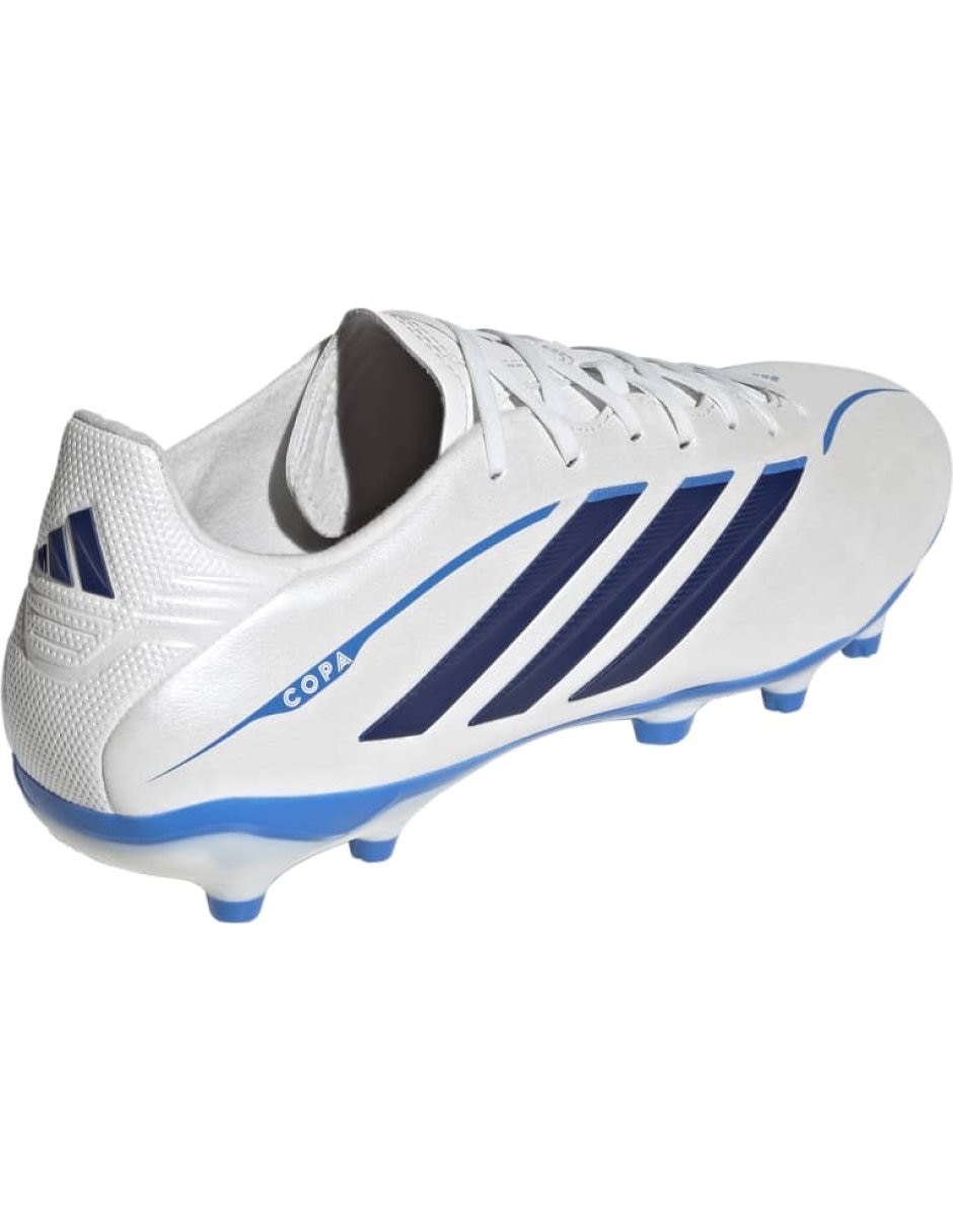 Tenis Adidas P3 unisex para Fútbol