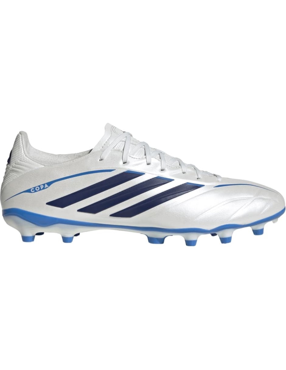 Tenis Adidas P3 unisex para Fútbol