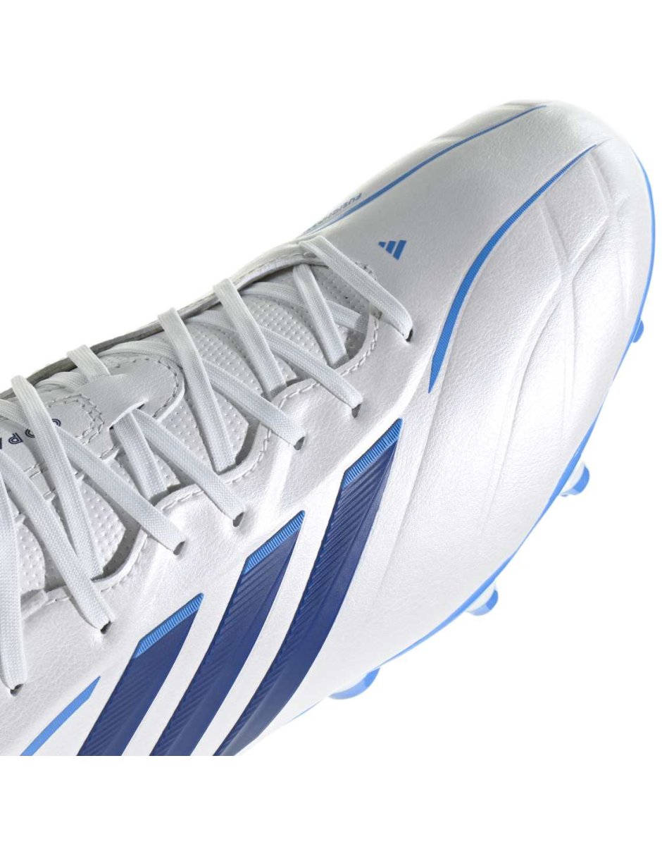 Tenis Adidas P3 unisex para Fútbol