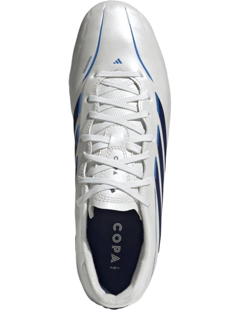 Tenis Adidas P3 unisex para Fútbol