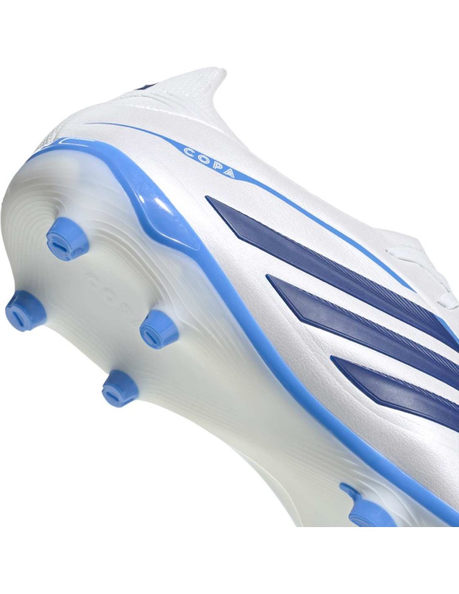 Tenis Adidas P3 unisex para Fútbol