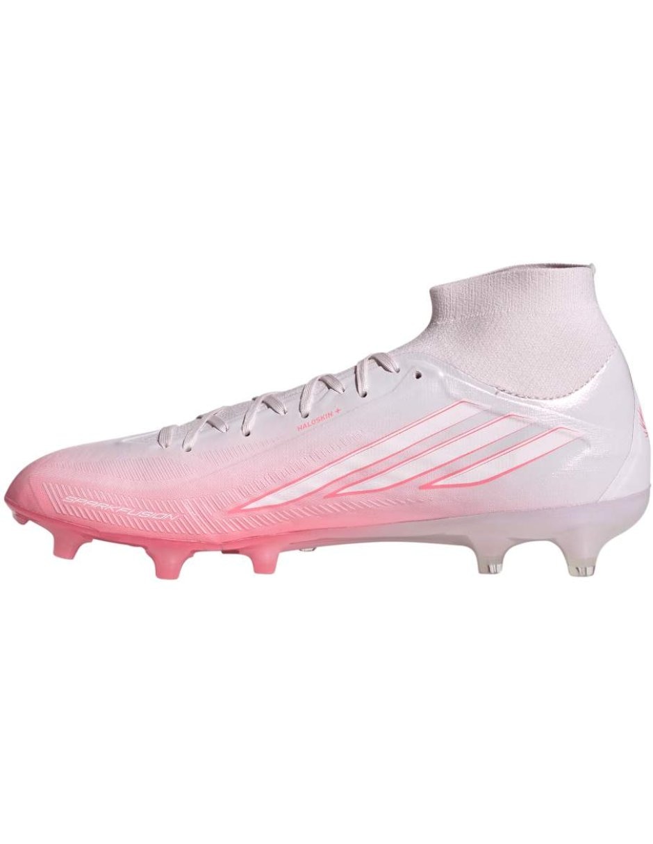 Tenis Adidas P2 de mujer para Fútbol