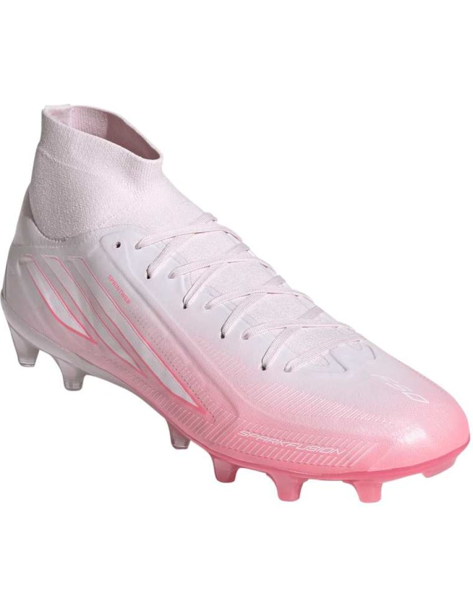 Tenis Adidas P2 de mujer para Fútbol