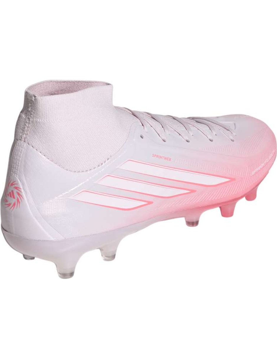 Tenis Adidas P2 de mujer para Fútbol