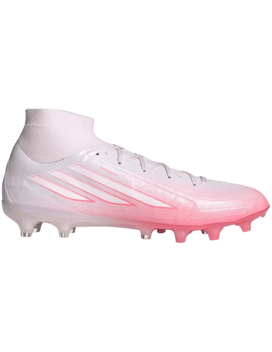 Tenis Adidas P2 de mujer para Fútbol