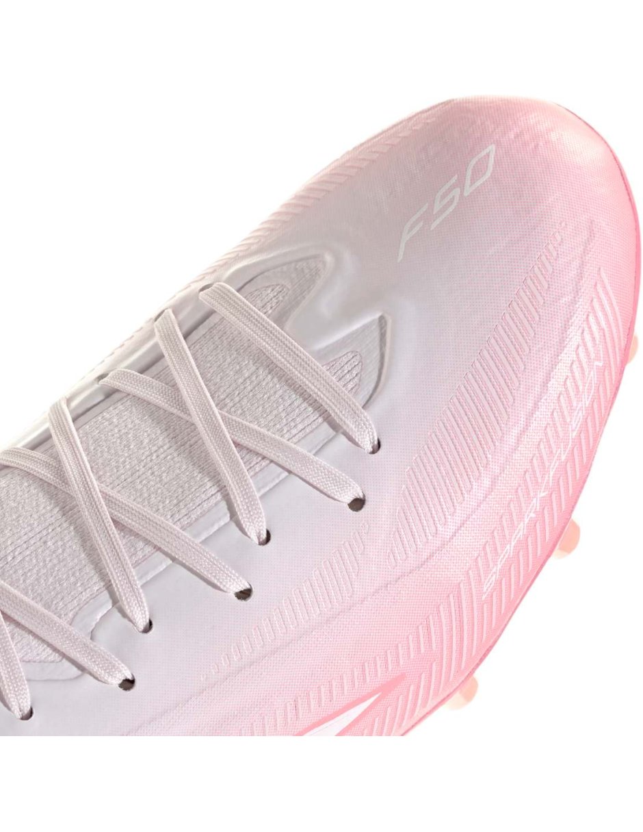 Tenis Adidas P2 de mujer para Fútbol