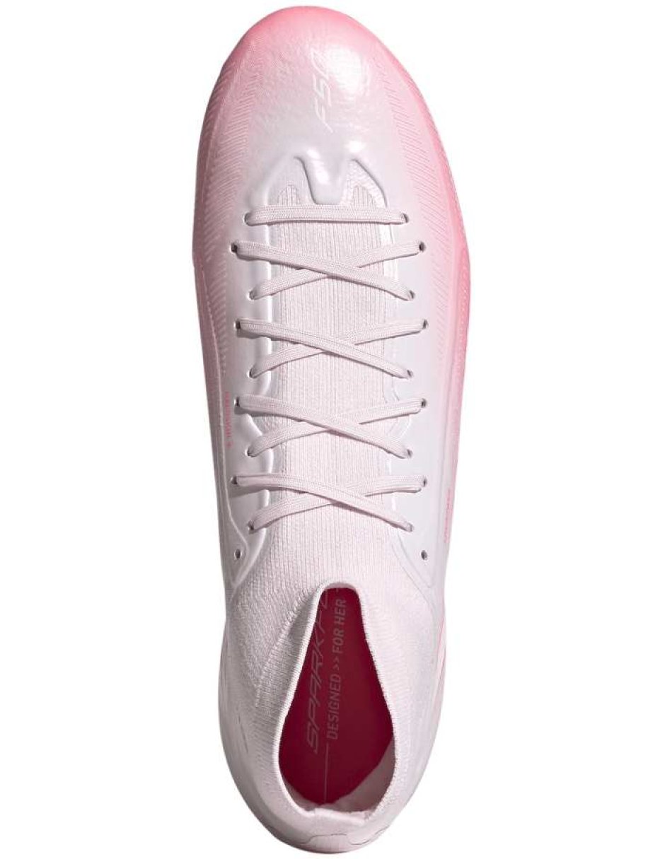 Tenis Adidas P2 de mujer para Fútbol