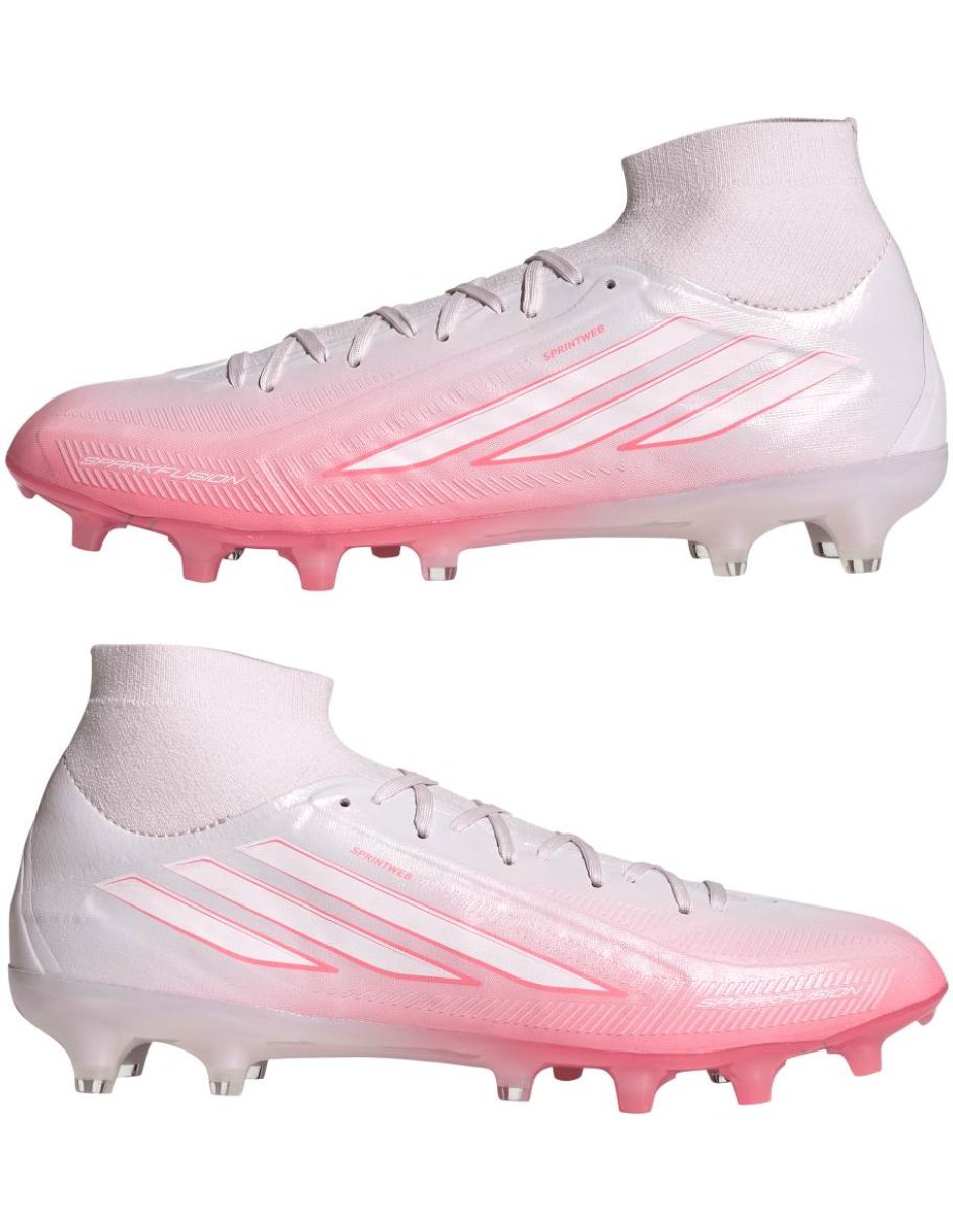 Tenis Adidas P2 de mujer para Fútbol
