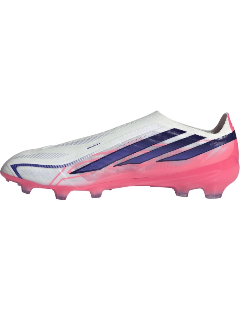 Tenis P2 unisex para fútbol Tenis P2 unisex para fútbol