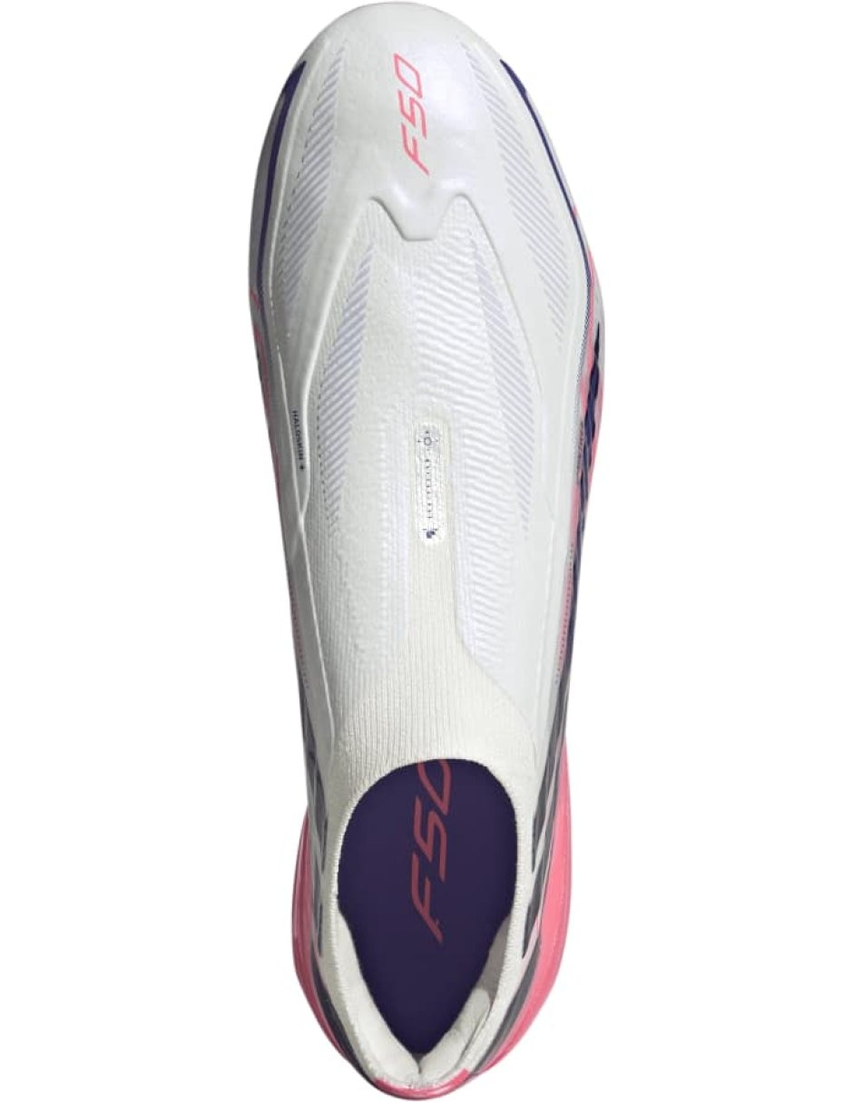Tenis P2 unisex para fútbol 8