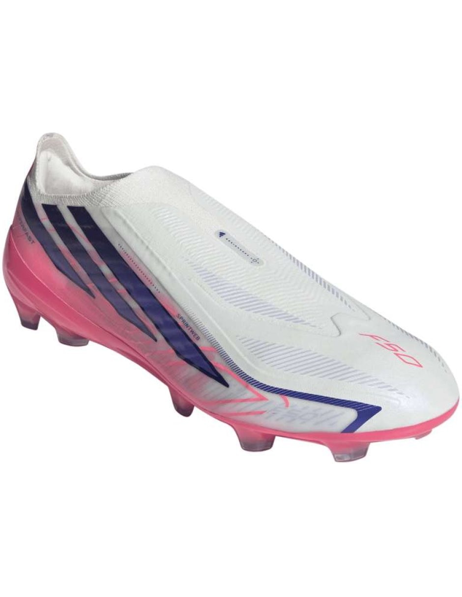 Tenis P2 unisex para fútbol 4