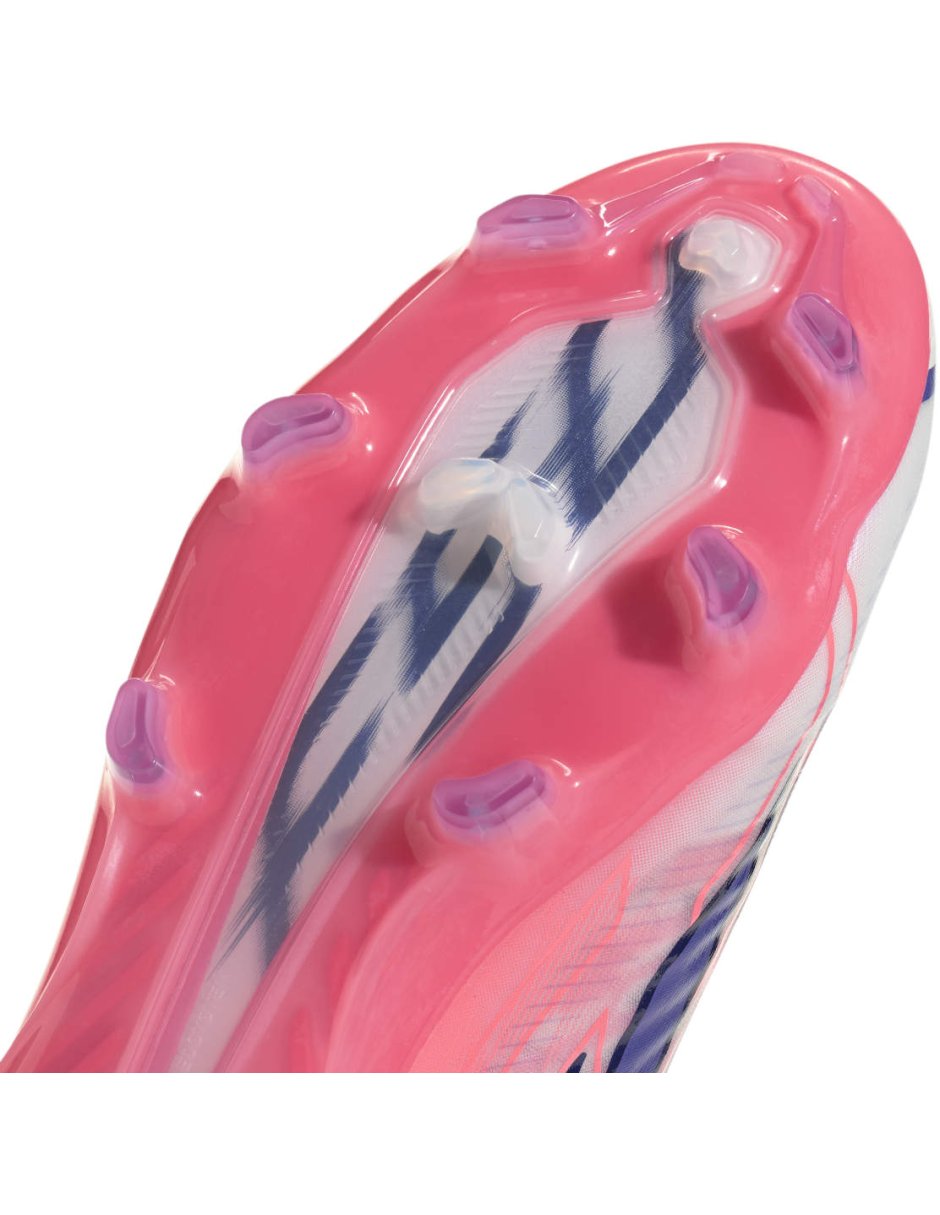 Tenis P2 unisex para fútbol 2