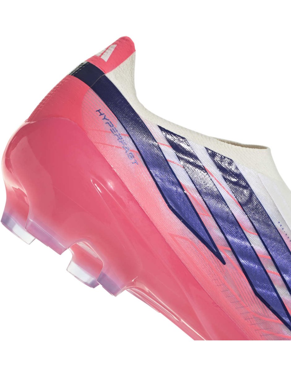 Tenis P2 unisex para fútbol 9