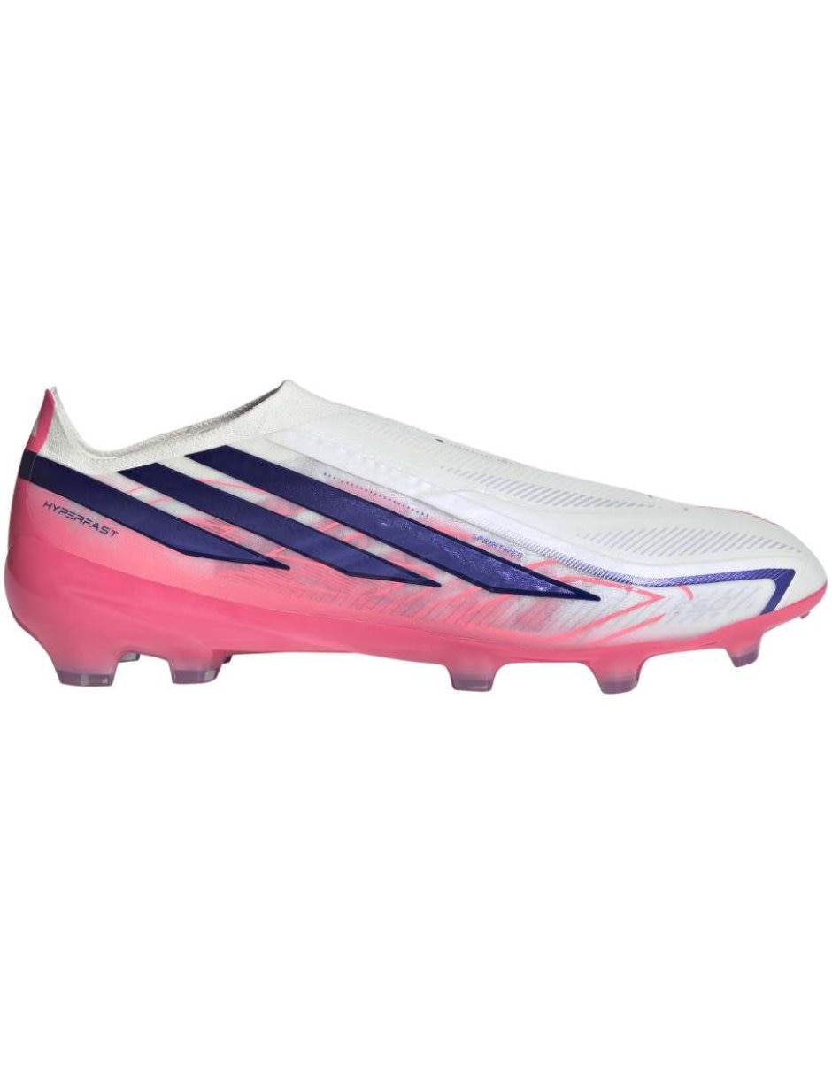 Tenis P2 unisex para fútbol 3