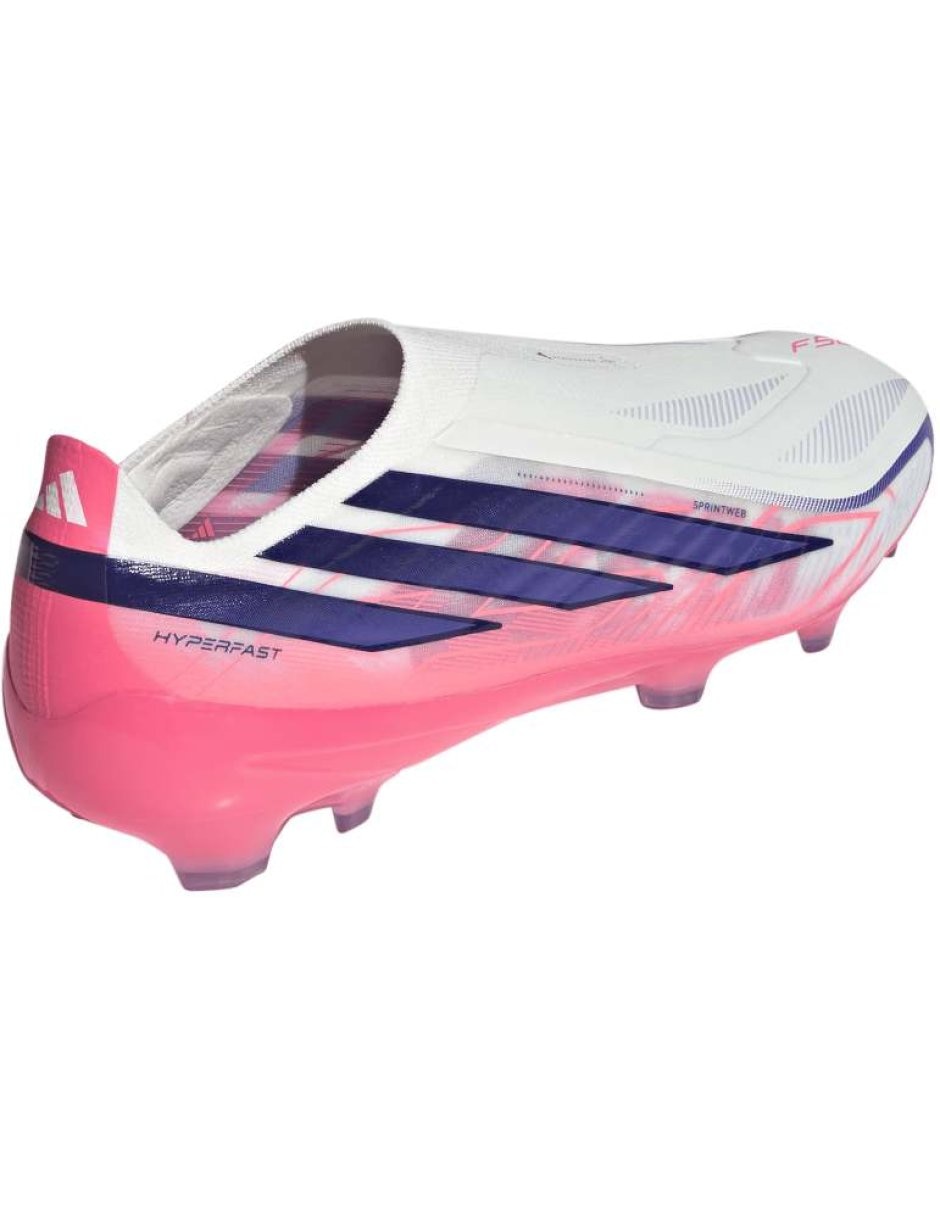 Tenis P2 unisex para fútbol 6
