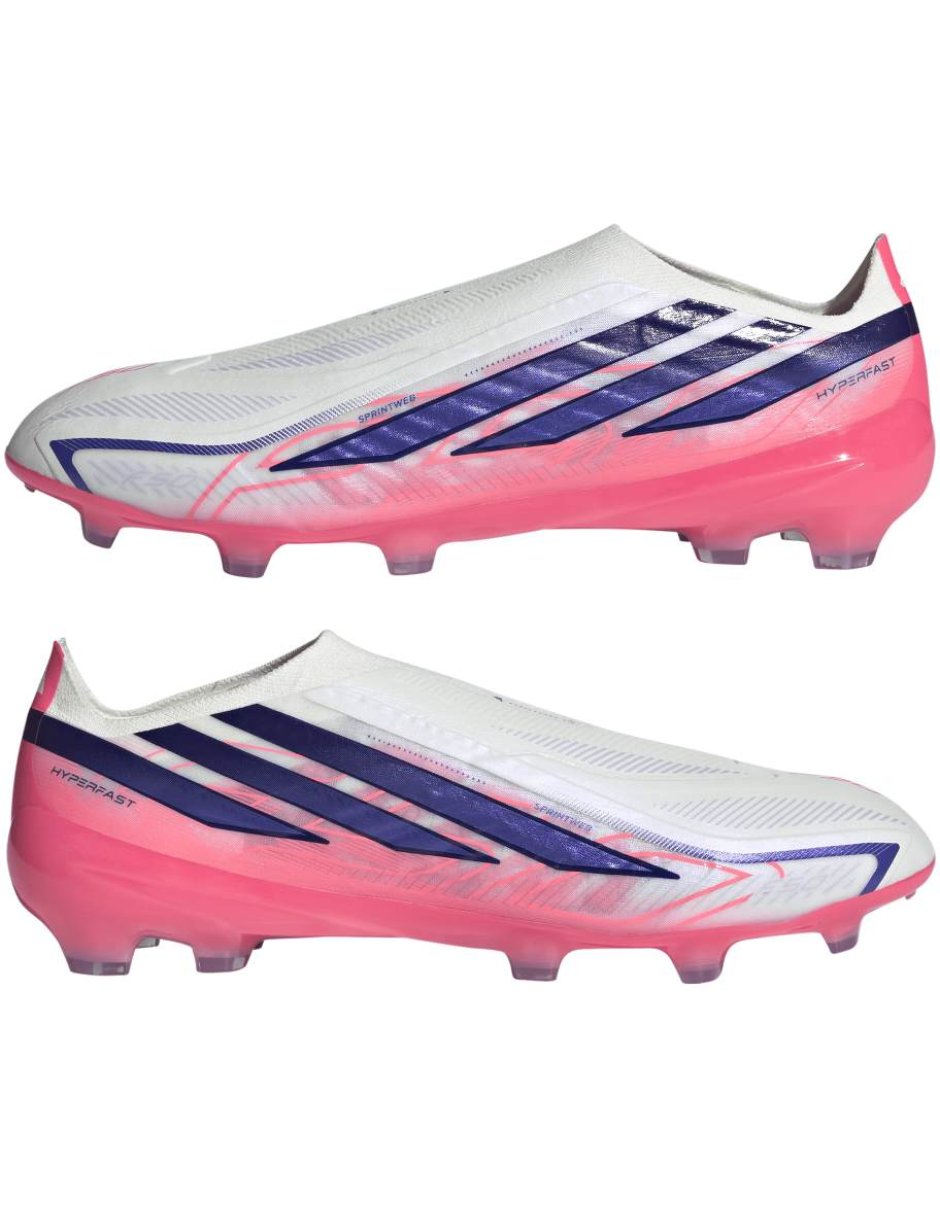 Tenis P2 unisex para fútbol 7