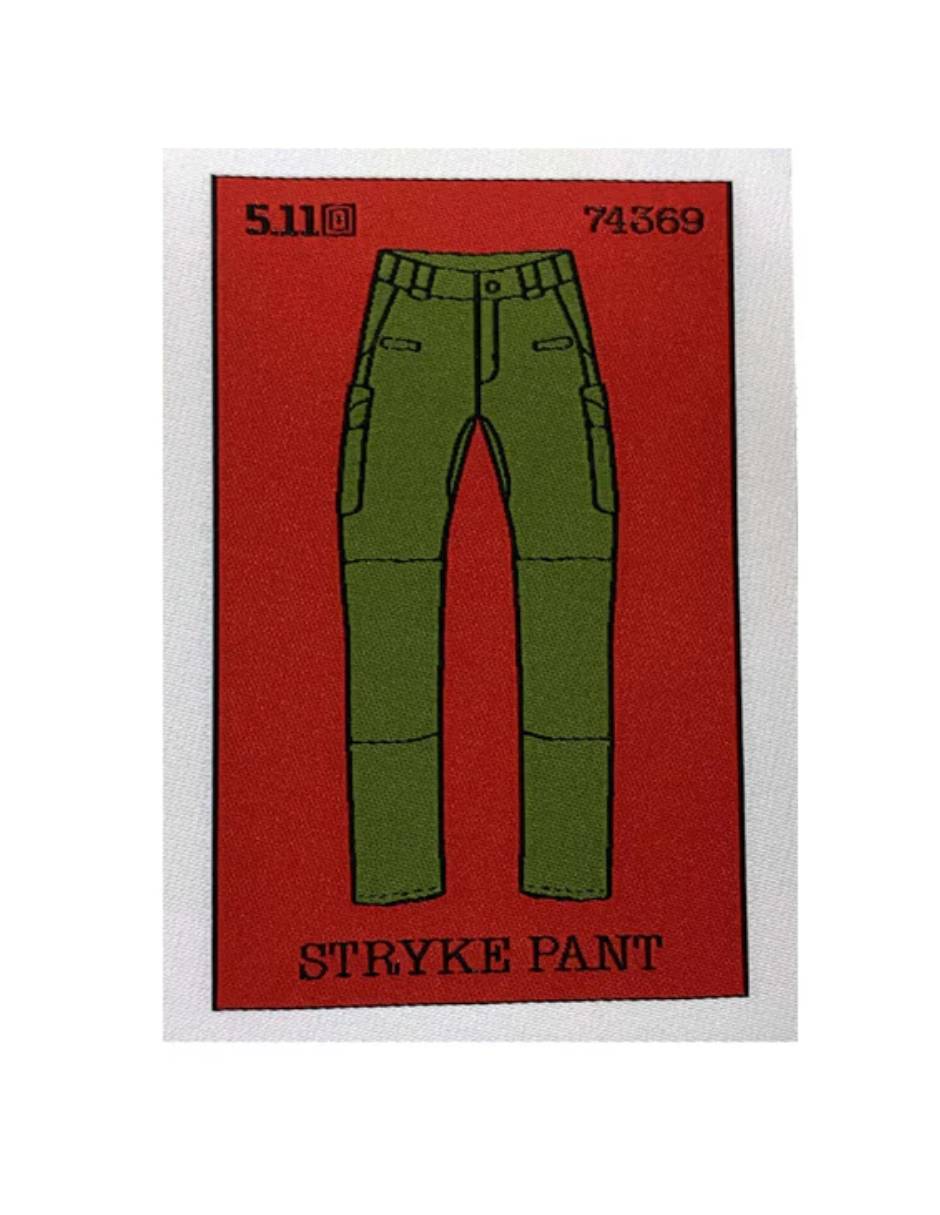 Parche decorativo para ropa aplicación gancho Parche decorativo para ropa aplicación gancho